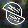 Anduo Games