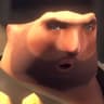 Rorro Pirrorro