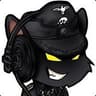 Ev!l____C@mper