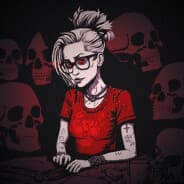 RED Nize