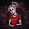 RED Nize