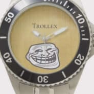 Trollex