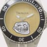 Trollex