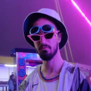 Mr_XPT