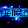 Helltch