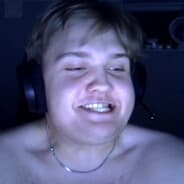 Rubba