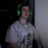 TKz