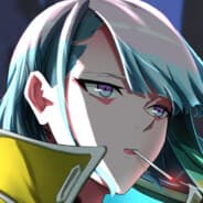 ex3cute