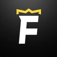 FIROW