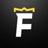FIROW