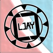 LJay