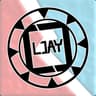 LJay