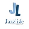 jazzlike
