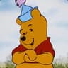 Winnie the Pooh