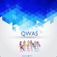 QWA