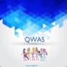 QWA