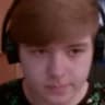 QuSh1K
