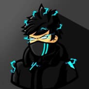 ✪ BoDeuJio ✪