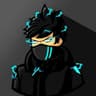 ✪ BoDeuJio ✪