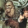 Huntsolo
