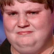 Obesewhite