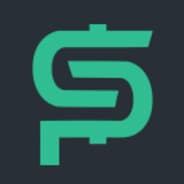 ShadowPay #0014