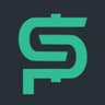 ShadowPay #0014