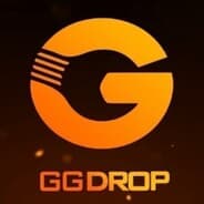 GGDROP MODERATOR [447]