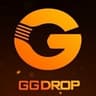 GGDROP MODERATOR [447]