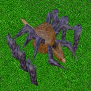Narles
