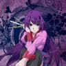 Hitagi Senjougahara