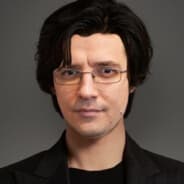 koniak
