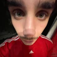 gogentw