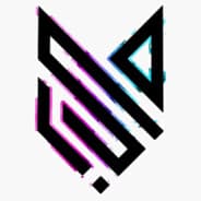 paT