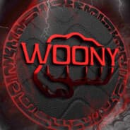 Woony