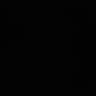 nrkiE