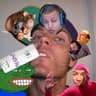 yaboi skweezy jibbs1