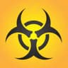 RADIOACTIVE