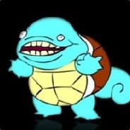 H4