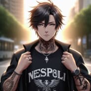 Nespoli_RJ