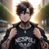 Nespoli_RJ