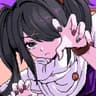 deadly_ame