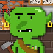snoop_zot