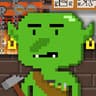 snoop_zot