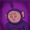 Jongus