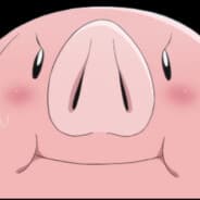 Piggy