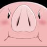 Piggy