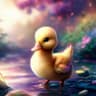 Ducky