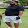 LETS GO GOLFING!!