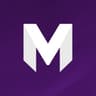 MZee